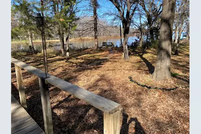 1533 Willow Drive, Wills Point, TX 75169 - Photo 23