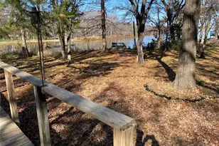 1533 Willow Dr, Wills Point, TX 75169 - Photo 23