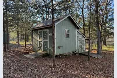 1533 Willow Drive, Wills Point, TX 75169 - Photo 7