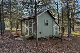 1533 Willow Dr, Wills Point, TX 75169 - Photo 7