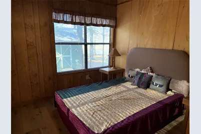 1533 Willow Drive, Wills Point, TX 75169 - Photo 17