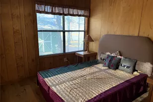 1533 Willow Dr, Wills Point, TX 75169 - Photo 17