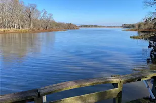 1533 Willow Dr, Wills Point, TX 75169 - Photo 3