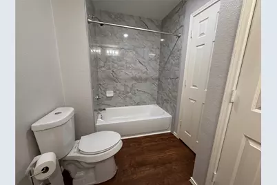 7913 Rice Drive, Rowlett, TX 75088 - Photo 19