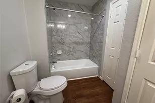 7913 Rice Dr, Rowlett, TX 75088 - Photo 19