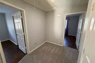 7913 Rice Dr, Rowlett, TX 75088 - Photo 17