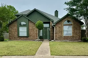 7913 Rice Dr, Rowlett, TX 75088 - Photo 1