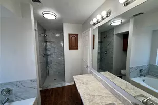 7913 Rice Dr, Rowlett, TX 75088 - Photo 13