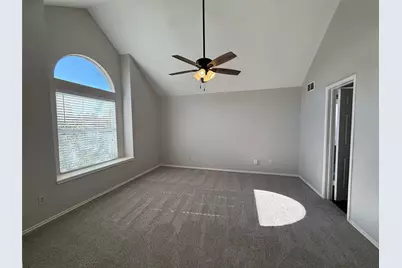 7913 Rice Drive, Rowlett, TX 75088 - Photo 11