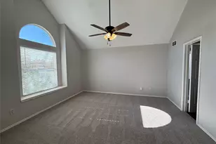 7913 Rice Dr, Rowlett, TX 75088 - Photo 11