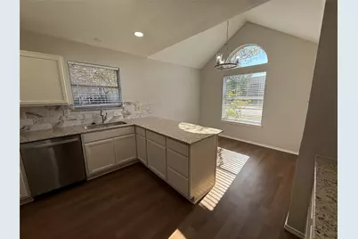 7913 Rice Drive, Rowlett, TX 75088 - Photo 7