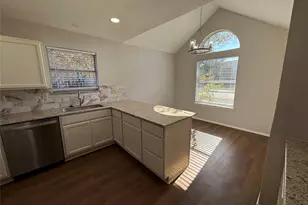 7913 Rice Dr, Rowlett, TX 75088 - Photo 7