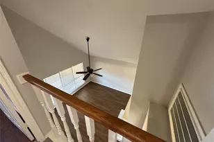 7913 Rice Dr, Rowlett, TX 75088 - Photo 15