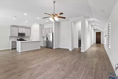 437 Mustang Draw Trail, McKinney, TX 75071 - Photo 11