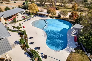 437 Mustang Draw Trail, McKinney, TX 75071 - Photo 29