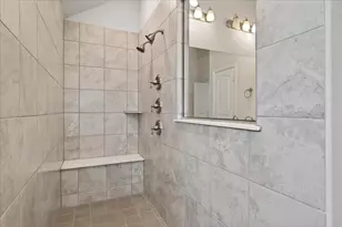 437 Mustang Draw Trail, McKinney, TX 75071 - Photo 19