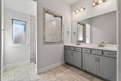 437 Mustang Draw Trail, McKinney, TX 75071 - Photo 17