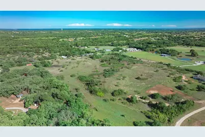 500 County Road 3597, Boyd, TX 76023 - Photo 3