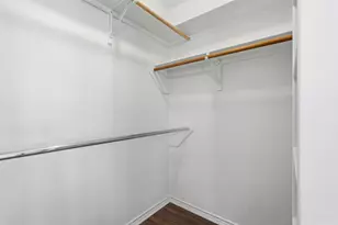 135 Rim Rock Rd, Aledo, TX 76008 - Photo 31