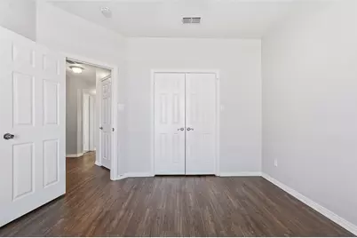 135 Rim Rock Road, Aledo, TX 76008 - Photo 21