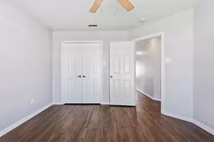 135 Rim Rock Rd, Aledo, TX 76008 - Photo 23