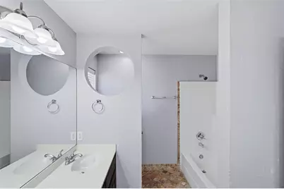 135 Rim Rock Road, Aledo, TX 76008 - Photo 35