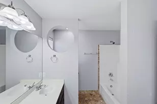 135 Rim Rock Rd, Aledo, TX 76008 - Photo 35