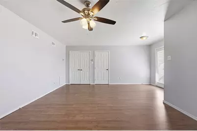 135 Rim Rock Road, Aledo, TX 76008 - Photo 27