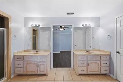 135 Rim Rock Road, Aledo, TX 76008 - Photo 33