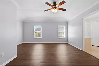 135 Rim Rock Road, Aledo, TX 76008 - Photo 17