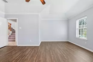 135 Rim Rock Rd, Aledo, TX 76008 - Photo 19