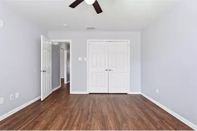 135 Rim Rock Road, Aledo, TX 76008 - Photo 25