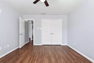 135 Rim Rock Rd, Aledo, TX 76008 - Photo 25