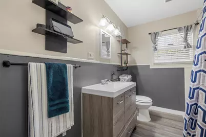 3241 Edmond Avenue, Waco, TX 76707 - Photo 9