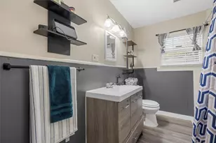 3241 Edmond Ave, Waco, TX 76707 - Photo 9