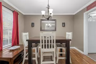 3241 Edmond Ave, Waco, TX 76707 - Photo 5