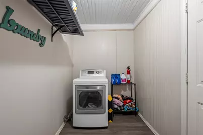 3241 Edmond Avenue, Waco, TX 76707 - Photo 13