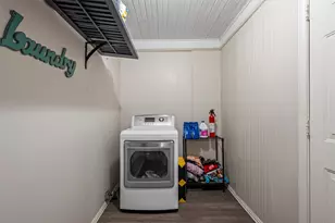 3241 Edmond Ave, Waco, TX 76707 - Photo 13