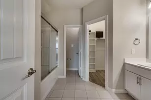 535 Cottonview Dr, Waxahachie, TX 75165 - Photo 27