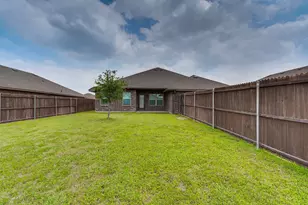 535 Cottonview Dr, Waxahachie, TX 75165 - Photo 39