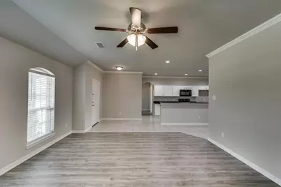 535 Cottonview Drive, Waxahachie, TX 75165 - Photo 13