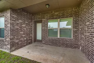 535 Cottonview Dr, Waxahachie, TX 75165 - Photo 33