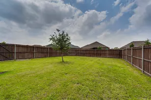 535 Cottonview Dr, Waxahachie, TX 75165 - Photo 37