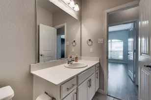 535 Cottonview Dr, Waxahachie, TX 75165 - Photo 31