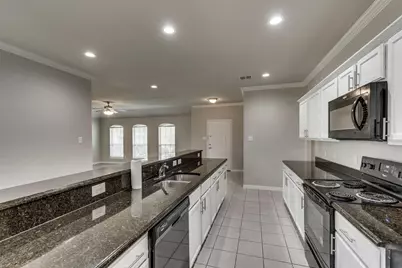 535 Cottonview Drive, Waxahachie, TX 75165 - Photo 7