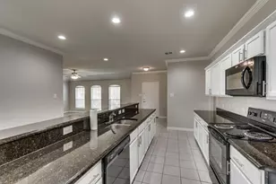 535 Cottonview Dr, Waxahachie, TX 75165 - Photo 7