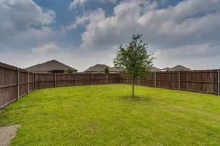 535 Cottonview Dr, Waxahachie, TX 75165 - Photo 35