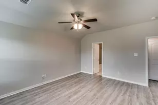 535 Cottonview Dr, Waxahachie, TX 75165 - Photo 19