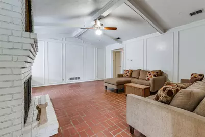 9320 Whitehurst Drive, Dallas, TX 75243 - Photo 7