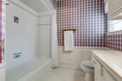 9320 Whitehurst Drive, Dallas, TX 75243 - Photo 21